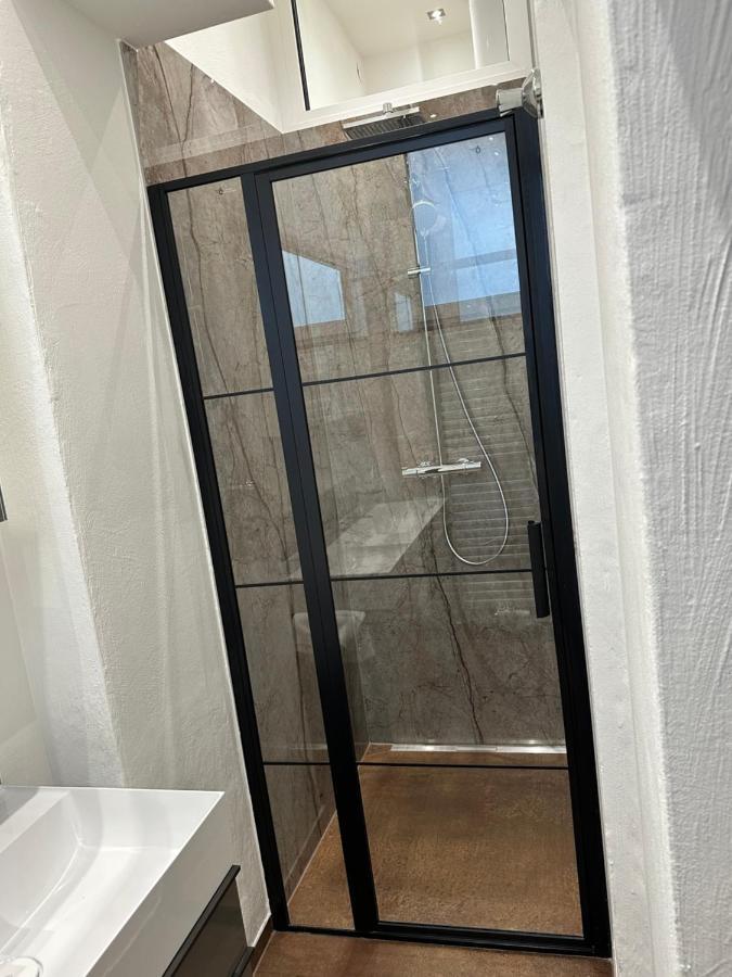 Artliving Apartment-Top 3 Self Check-In Graz Exteriör bild